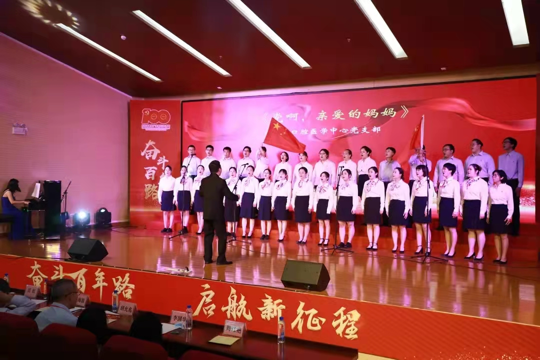 图片1.png 图片
