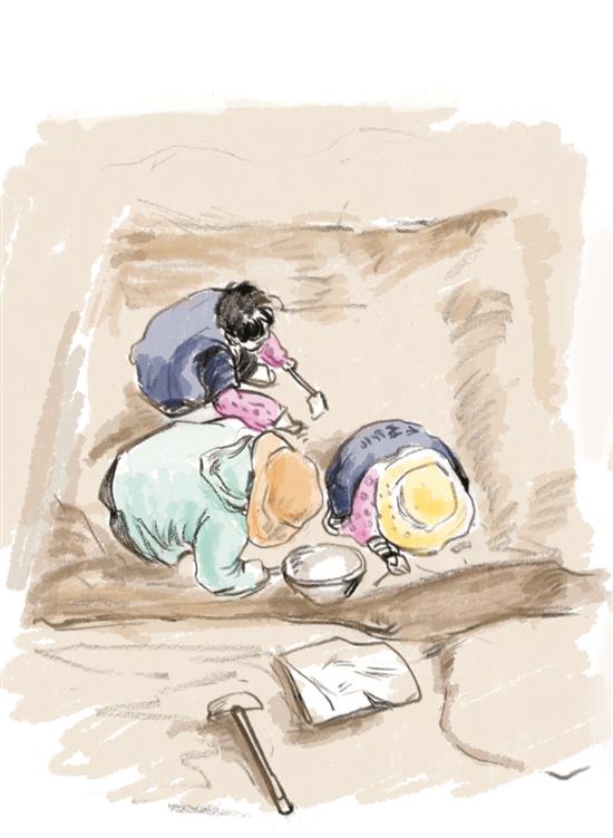 转存图片