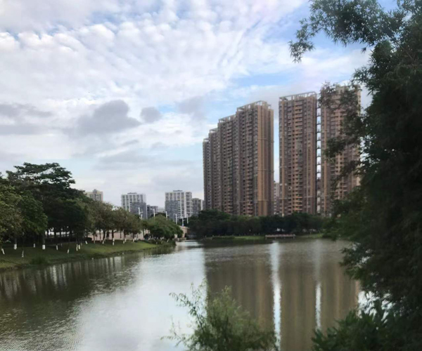 求职者速看!人力资源服务划定“红线”,明确禁止→ 求职者速看!人力资源服务划定“红线”,明确禁止→