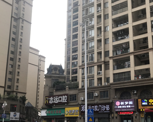 顺德北滘镇工业园港前路南八号8栋2号、11栋2号与隔层及11栋402宿舍共三宗物业租赁项目竞投公告 顺德北滘镇工业园港前路南八号8栋2号、11栋2号与隔层及11栋402宿舍共三宗物业租赁项目竞投公告