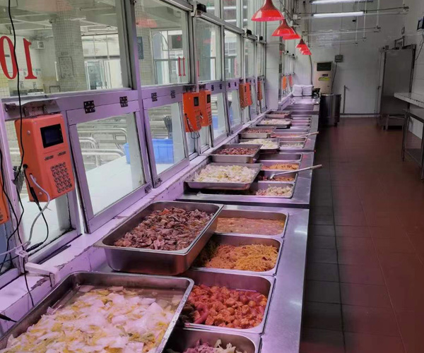 顺德杏美第一幼儿园食材配送服务项目更正公告(第一次) 顺德杏美第一幼儿园食材配送服务项目更正公告(第一次)