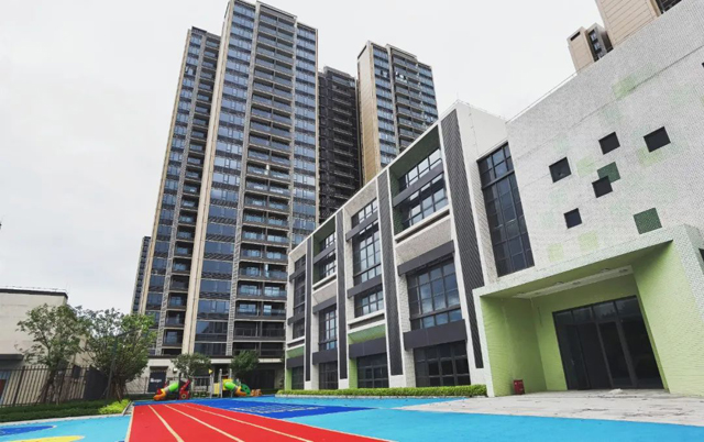 顺德区乐从镇劳村小学公开招聘临聘教师4名 顺德区乐从镇劳村小学公开招聘临聘教师4名