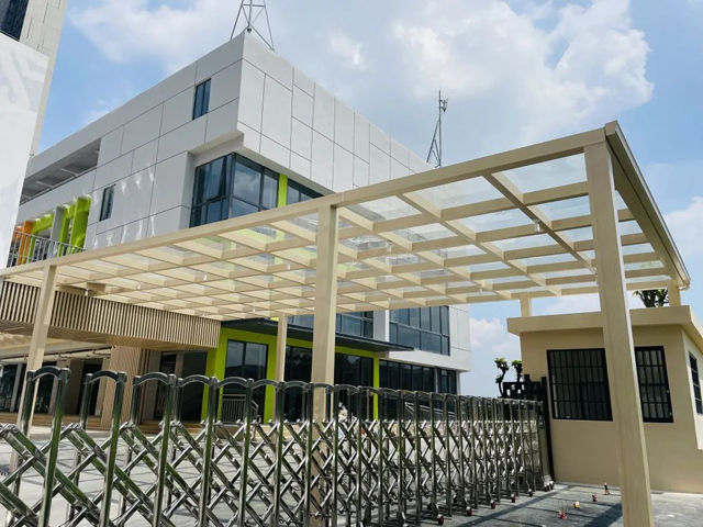 南海区金沙中学面向社会公开招聘临时聘用专任教师 南海区金沙中学面向社会公开招聘临时聘用专任教师