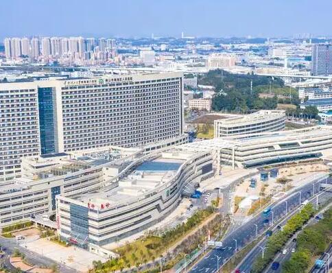 南海大沥医院看病医保报销有调整 南海大沥医院看病医保报销有调整