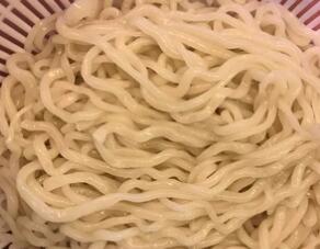 角仔、濑粉、水菱角…你最爱哪个?高明特色“明点”评选活动来了→ 角仔、濑粉、水菱角…你最爱哪个?高明特色“明点”评选活动来了→