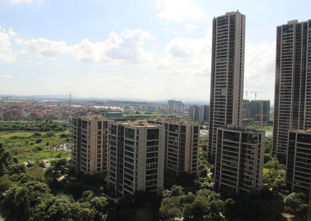 三水芦苞镇农贸市场食品溯源工作成效显著