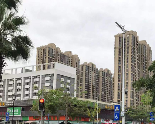 行业“小巨人”落地顺德!总投资15亿元! 行业“小巨人”落地顺德!总投资15亿元!