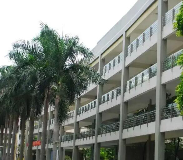 佛山顺德公办中小学校住宿费最新标准→ 佛山顺德公办中小学校住宿费最新标准→