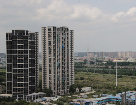 顺德伦教医院预约就医攻略！手机一键挂号