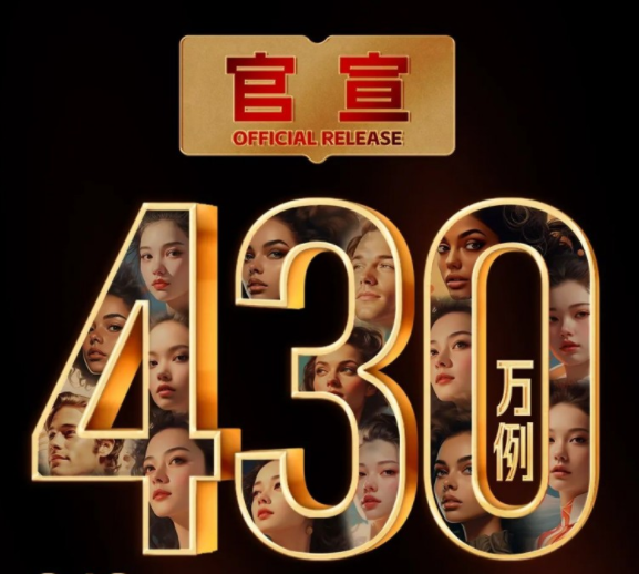 “全球领先 百万见证“ ——佛山爱尔眼科专家见面会