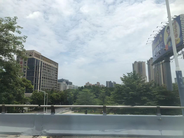 顺德容桂街道禄安路70号之一网上租赁竞投公告(二次) 顺德容桂街道禄安路70号之一网上租赁竞投公告(二次)