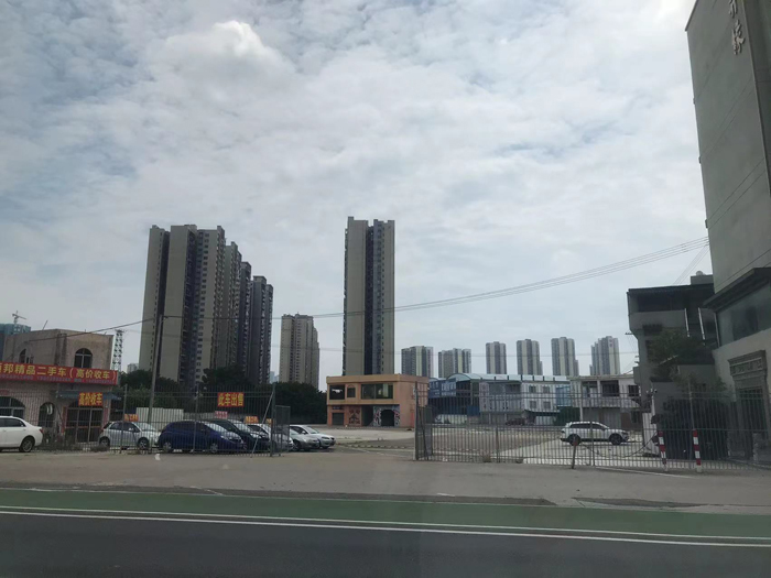 佛山市三水区新城医院建设项目-医疗设备采购安装(第二十六批)Ⅰ标论证会公告 佛山市三水区新城医院建设项目-医疗设备采购安装(第二十六批)Ⅰ标论证会公告