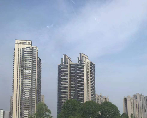 2023年广东“众创杯”制造业当家先锋赛升级来袭! 2023年广东“众创杯”制造业当家先锋赛升级来袭!