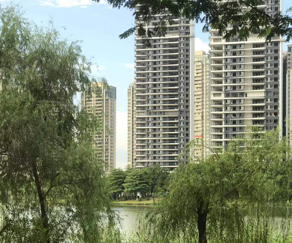 广州中医药大学顺德医院2023-2025年饭堂食材配送服务采购项目（肉类）招标公告