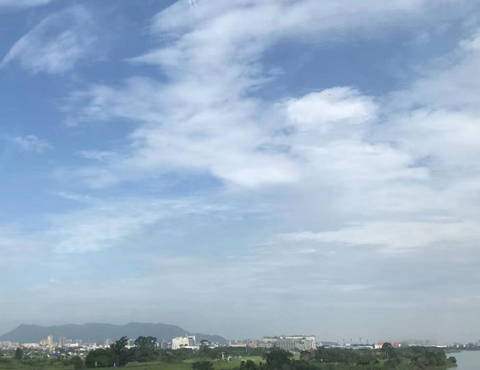 广州市动物疫病净化工作再上新台阶 广州市动物疫病净化工作再上新台阶