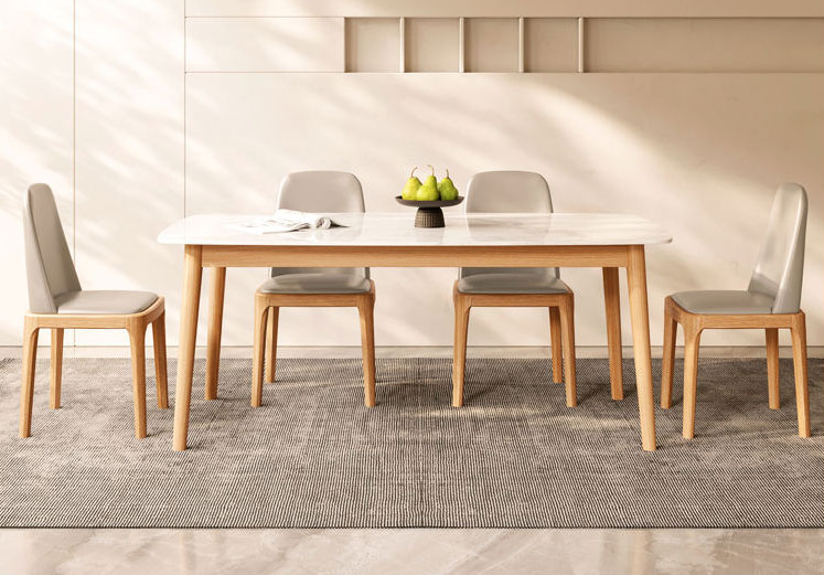 顺德家具东莞家具深圳家具三个区域家具各有什么区别优势? 顺德家具东莞家具深圳家具三个区域家具各有什么区别优势?