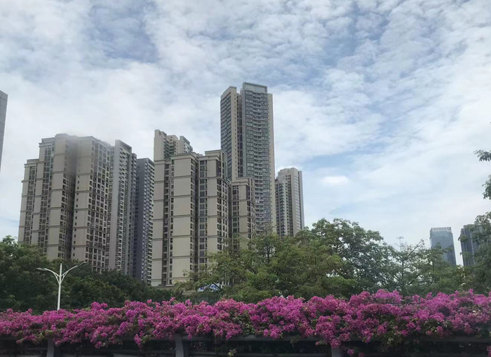 佛山市完善积分制服务管理制度 帮助更多新市民落户佛山融入佛山 佛山市完善积分制服务管理制度 帮助更多新市民落户佛山融入佛山