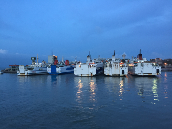 广州国际都市游船活力持续提升 全国首个游船产业联盟倡议在穗发起 广州国际都市游船活力持续提升 全国首个游船产业联盟倡议在穗发起