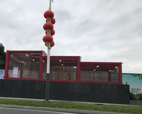 佛山地铁：禁偷拍和带宠物！最高罚款500元！下月起实施！