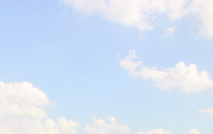 国家地方共建新型储能创新中心落户广州 国家地方共建新型储能创新中心落户广州