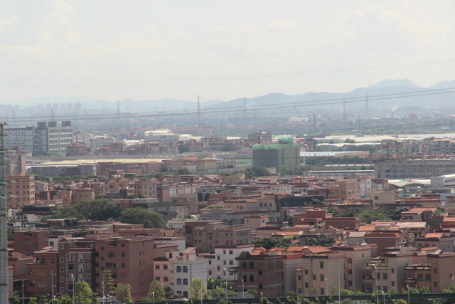 佛山高明区计生站HPV疫苗开放单针次预约