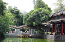 南海丹灶翰林湖农业公园:体验田园之美,感受自然之韵 南海丹灶翰林湖农业公园:体验田园之美,感受自然之韵