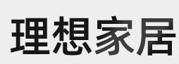 卧室家居风水布局:打造舒适与和谐的睡眠环境 卧室家居风水布局:打造舒适与和谐的睡眠环境