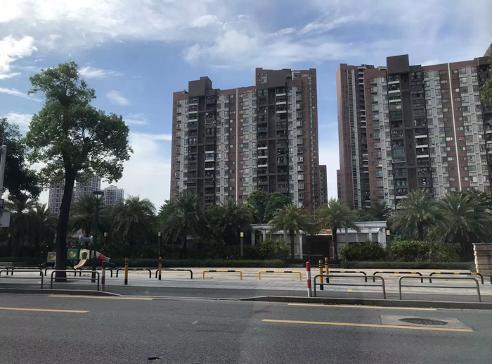 中欧科技合作产业园:佛山市对接国际创新资源的前沿阵地 中欧科技合作产业园:佛山市对接国际创新资源的前沿阵地