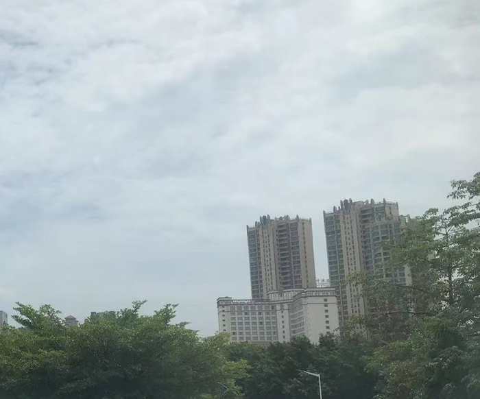 佛山市汇力丰工业园:产业聚集的新高地与创新发展的引擎 佛山市汇力丰工业园:产业聚集的新高地与创新发展的引擎