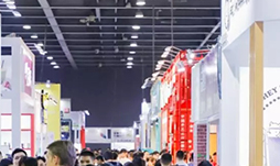 佛山义务精品百货城:缤纷精品,尽在此城”或“探索佛山义务百货,发现无限精彩” 佛山义务精品百货城:缤纷精品,尽在此城”或“探索佛山义务百货,发现无限精彩”