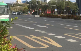 南海区宏岗市场:丰富多彩的购物之地,佛山资讯网 南海区宏岗市场:丰富多彩的购物之地,佛山资讯网