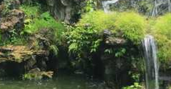 南海之滨的璀璨明珠:金碧海岸花园,佛山资讯 南海之滨的璀璨明珠:金碧海岸花园,佛山资讯