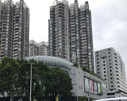 佛山禅城持续推动基层社会治理现代化 佛山禅城持续推动基层社会治理现代化