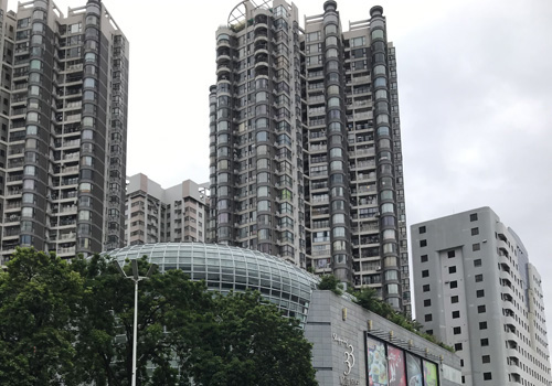 水价,降!符合条件的佛山街坊快申请 水价,降!符合条件的佛山街坊快申请