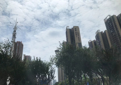 佛山高明加速构建全周期企业服务关爱体系 推出91条措施打造一流营商环境 佛山高明加速构建全周期企业服务关爱体系 推出91条措施打造一流营商环境