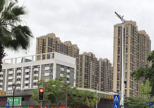 佛山三水美丽渔场景观节点工程项目招标公告 佛山三水美丽渔场景观节点工程项目招标公告