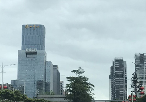 广州市食品检验2024年编外人员招聘公告 广州市食品检验2024年编外人员招聘公告