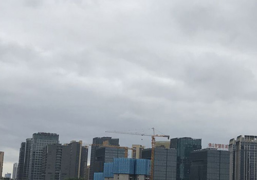 今年赛事7月开踢 预计近千人参赛 今年赛事7月开踢 预计近千人参赛