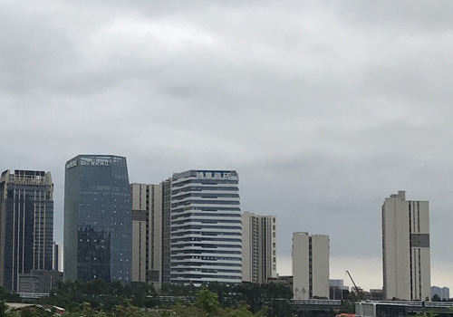 佛山市柒伍柒科技有限公司澜石中学--梦想在澜石绽放 佛山市柒伍柒科技有限公司澜石中学--梦想在澜石绽放