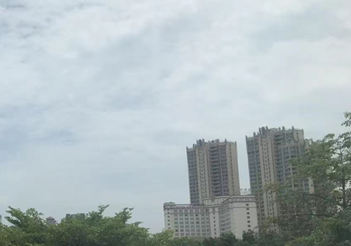 顺德勒流街道智能家电及通风设备产业项目配套路网提升工程监理招标公告 顺德勒流街道智能家电及通风设备产业项目配套路网提升工程监理招标公告