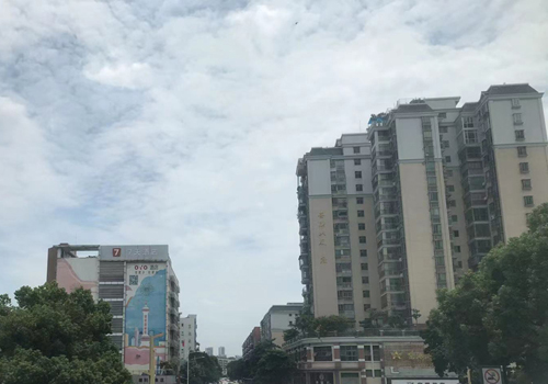 佛山电建绿色能源有限公司佛山市第四中学1.706兆瓦分布式光伏发电项目招标公告 佛山电建绿色能源有限公司佛山市第四中学1.706兆瓦分布式光伏发电项目招标公告