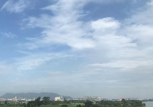 顺德长鹿休博园:端午佳节,趣游长鹿休博园 顺德长鹿休博园:端午佳节,趣游长鹿休博园