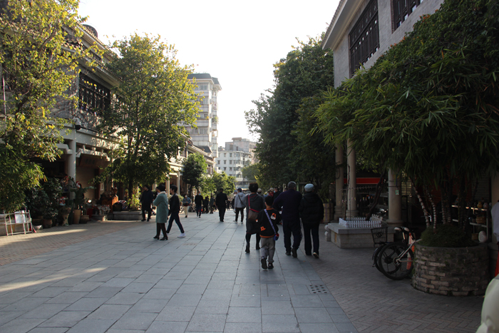 端午游南风古灶,领略陶瓷文化魅力 端午游南风古灶,领略陶瓷文化魅力