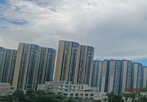 高明区人民医院面向社会公开招聘专业技术人员 高明区人民医院面向社会公开招聘专业技术人员