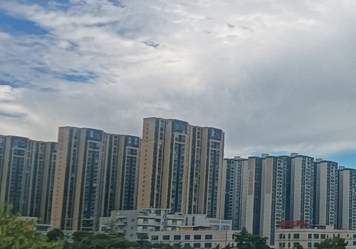 佛山南海新经济中心:创新驱动的商业引擎 佛山南海新经济中心:创新驱动的商业引擎