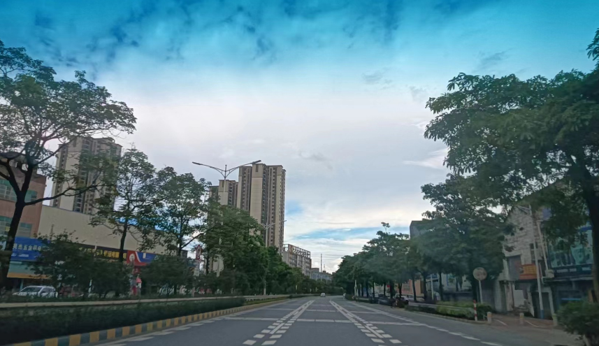 2024年上半年佛山公安特警实战练兵比武6月13日开展 2024年上半年佛山公安特警实战练兵比武6月13日开展