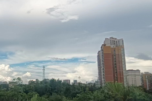 冲刺社消零总额超千亿 禅城牵手结盟闯新路 冲刺社消零总额超千亿 禅城牵手结盟闯新路