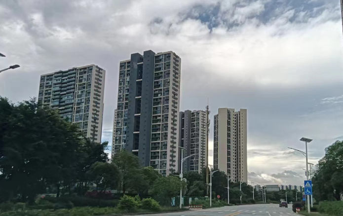 顺德区启动2024年下半年征兵工作 顺德区启动2024年下半年征兵工作