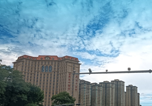 叠南中心公园:南海区的绿色心脏,活力与和谐的家园! 叠南中心公园:南海区的绿色心脏,活力与和谐的家园!