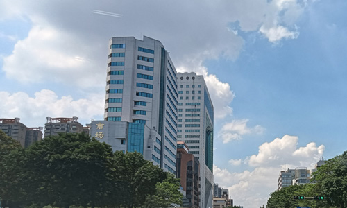 佛山市华英（高明）学校招聘教师2名